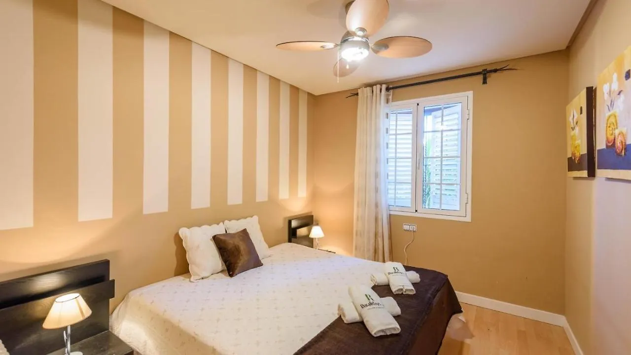 Holiday home Casa Con Pista De Padel Castilblanco De Los Arroyos By Ruralidays Seville Spain