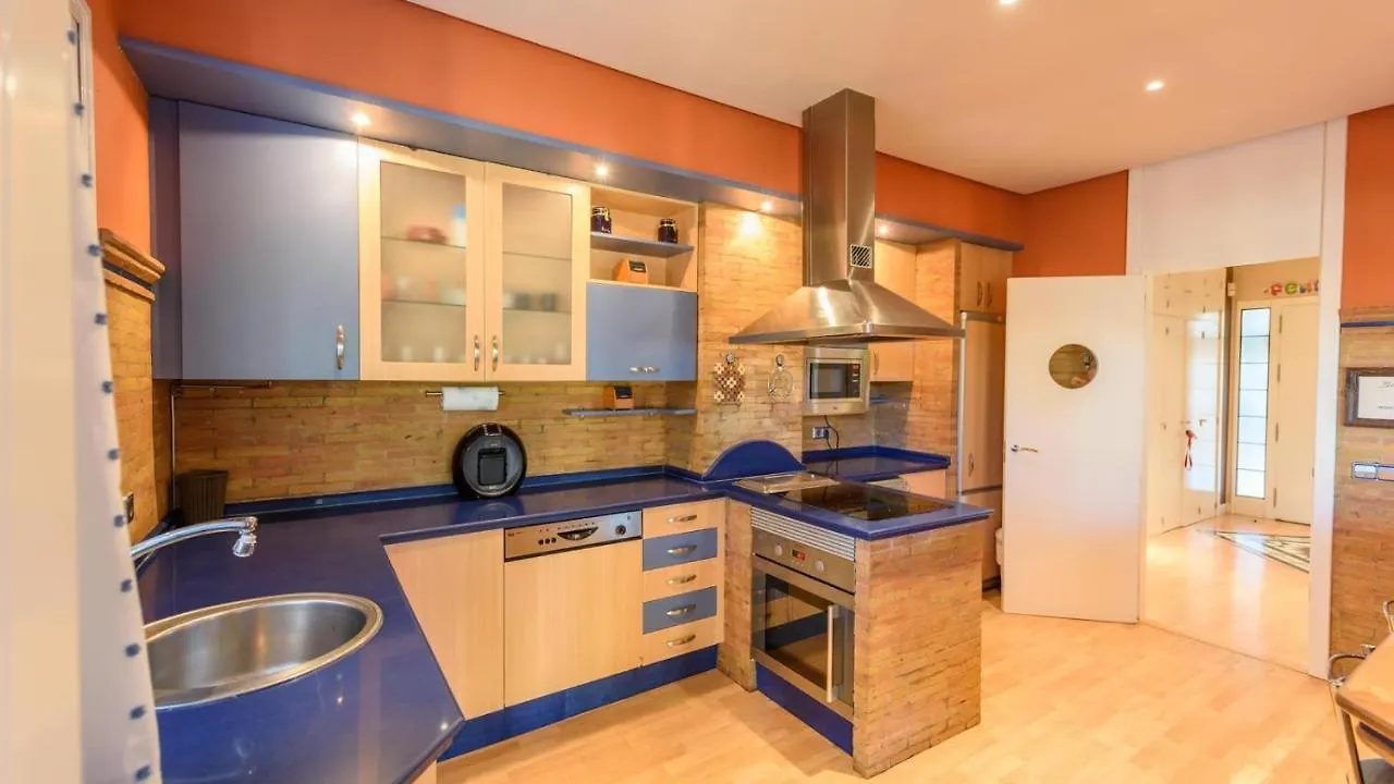 Casa Con Pista De Padel Castilblanco De Los Arroyos By Ruralidays Seville Holiday home
