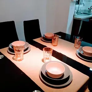 Сasa de vacaciones Luxury Complete Building In The Heart Of, Sevilla