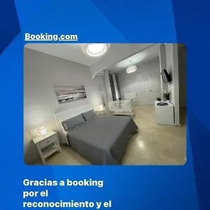 Сasa de vacaciones Agradable Casa Independiente Con Piscina, Sevilla